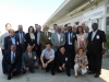 22 Jul 2013 - 26 Jul 2013, Rome - FAO HQ, Italy